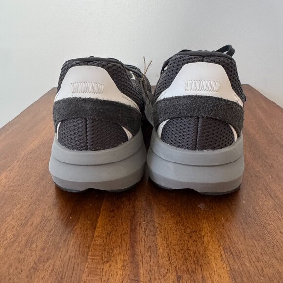 Adidas Lightblaze Sneaker - Picture 7 of 8